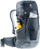 Deuter Futura Pro 36 Wanderrucksack
