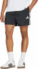 adidas Essentials 3-Streifen Chelsea 5-Inch Shorts