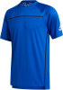 adidas Primeblue T-Shirt