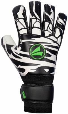 Jako Animal Basic RC Protection Torwarthandschuhe