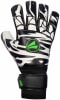 Jako Animal Basic RC Protection Torwarthandschuhe