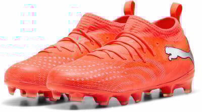 Puma Future 9 Match FG/AG Fußballschuhe Puma Future 9 Match FG/AG Fußballschuhe