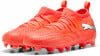 Puma Future 9 Match FG/AG Fußballschuhe