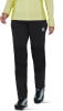 Mammut Courmayeur Softshellhose