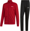 adidas MTS Basics férfi melegítő