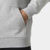 Helly Hansen Logo FZ férfi kapucnis felső