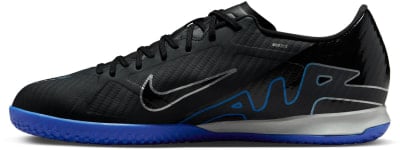 Nike Zoom Vapor 15 Academy Hallenfußballschuhe