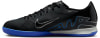 Nike Zoom Vapor 15 Academy Hallenfußballschuhe