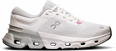 On Cloudflyer 5 Laufschuhe