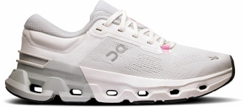 On Cloudflyer 5 Laufschuhe