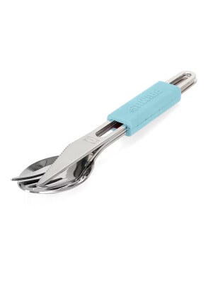 Primus Příbor Leisure,nerez 3 díly Primus Příbor Leisure,nerez 3 díly