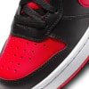 Nike Court Borough Low 2, det. voľnočasová obuv