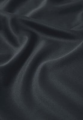 Jack Wolfskin Tech T T-Shirt Jack Wolfskin Tech T T-Shirt