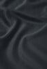 Jack Wolfskin Tech T T-Shirt