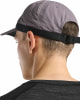 Jack Wolfskin Strap Kappe