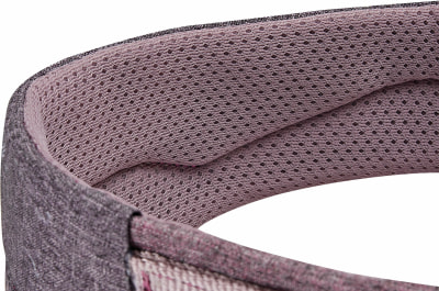 Petzl Selena Klettergurt