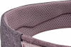 Petzl Selena Klettergurt