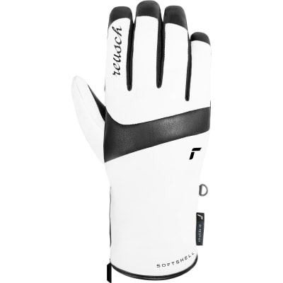 Reusch Madison R-TEX XT lyžařské rukavice