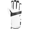 Reusch Madison R-TEX XT lyžařské rukavice