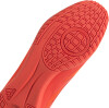 adidas Pán. halová futbalová obuv Predator Edge.4 IN Sala, veï. VB