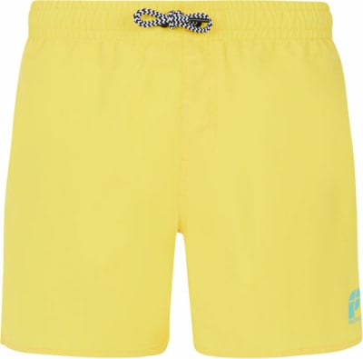 Protest Culture Badeshorts