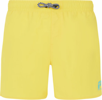 Protest Culture Badeshorts