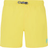 Protest Culture Badeshorts