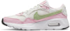 Nike Air Max SC (GS) Gyerek szabadidőcipő