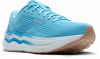 Brooks Ghost Max 2 Laufschuhe