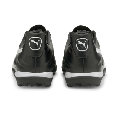 Puma King Pro 21 TF Fußballschuhe