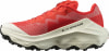 Salomon S/LAB Ultra Glide Traillaufschuhe
