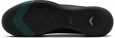 Nike Mercurial Vapor 16 Academy IC Hallenfußballschuhe