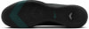 Nike Mercurial Vapor 16 Academy IC Hallenfußballschuhe