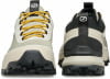 Scarpa Ribelle Cross 2 GTX Adventureschuh D-Gr.