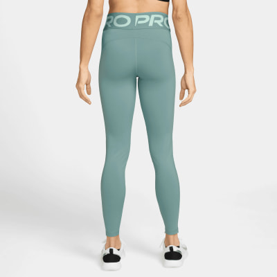 Nike Pro Sculpt Tights