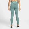Nike Pro Sculpt Tights