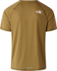 The North Face Sunriser Laufshirt