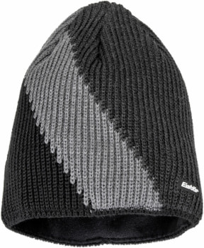 Eisbär Track OS sapka 50% gyapjú, 50% akril Fleece bélés