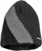 Eisbär Track OS sapka 50% gyapjú, 50% akril Fleece bélés