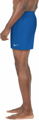 Nike 5 Volley Short-Badeshort, 100% PES