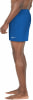 Nike 5 Volley Short-Badeshort, 100% PES