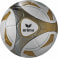 Hybrid Training Fußball