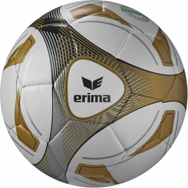 Hybrid Training Fußball