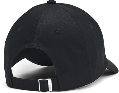 Under Armour Favorite Kappe