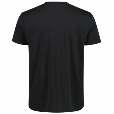 CMP T-Shirt tričko