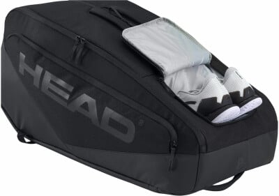 Head Pro X Tennistasche