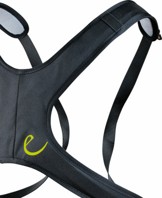 Edelrid Agent Brustgurt