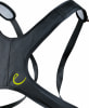 Edelrid Agent Brustgurt