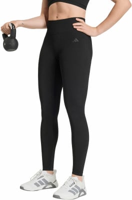 adidas WE SCRUNCH 1/1L Tight CLIMACOOL adidas WE SCRUNCH 1/1L Tight CLIMACOOL