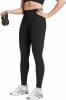 adidas WE SCRUNCH 1/1L Tight CLIMACOOL